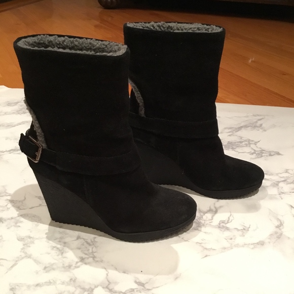 Nine West Shoes - Nine West boots